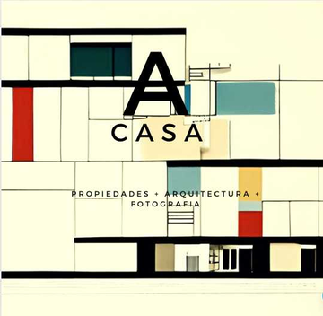 Casa-A