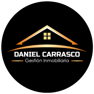 Daniel Carrasco Gestión Inmobiliaria
