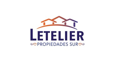 Letelier propiedades sur