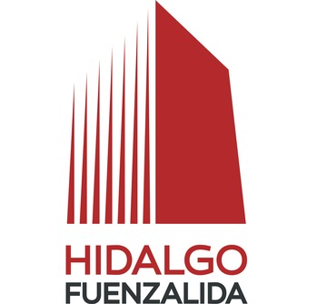 Hidalgo Fuenzalida propiedades