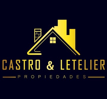 Castro & Letelier Propiedades