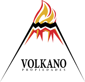 Volkano Propiedades
