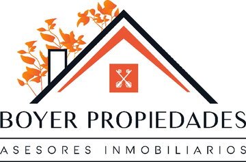 Boyer Echeverría