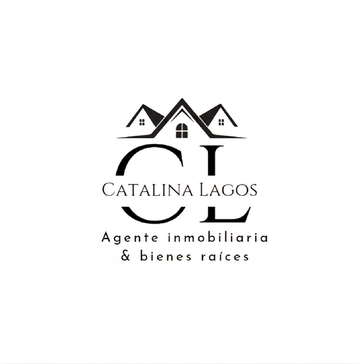 Catalina Propiedades