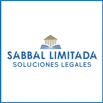 Servicios Legales Sabbal