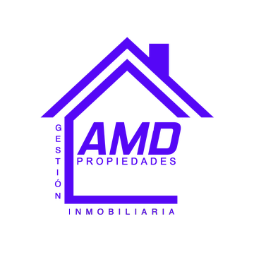 Amdpropiedades