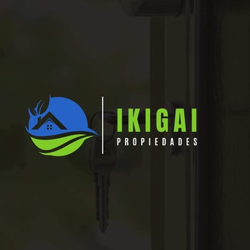 Propiedades Ikigai