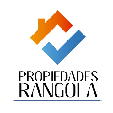 Propiedades Rangola