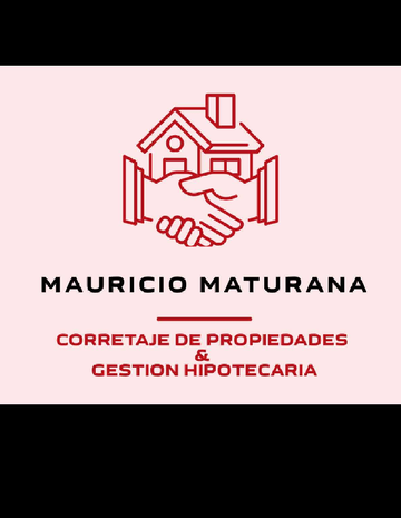 Mauricio Maturana