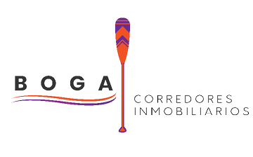 Boga Corredores