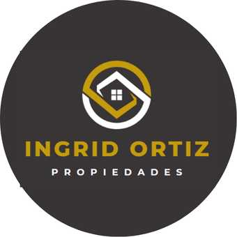 Ingrid Ortiz Propiedades