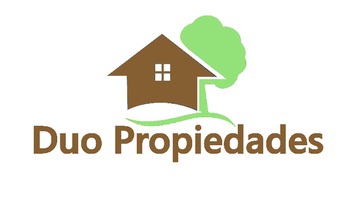 Duo Propiedades