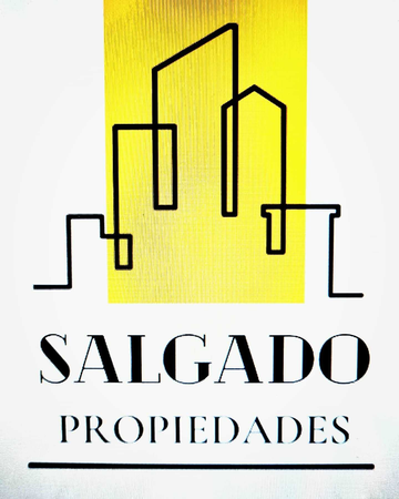 Salgado Propiedades