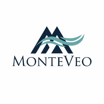 MonteVeo Propiedades