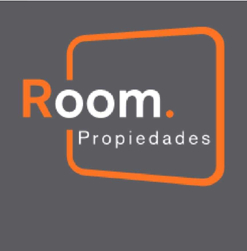 Room propiedades