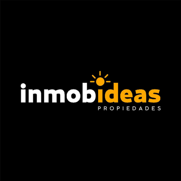 Inmobideas