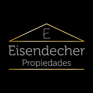 Eisendecher Propiedades
