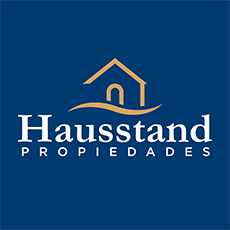 Hausstand Propiedades