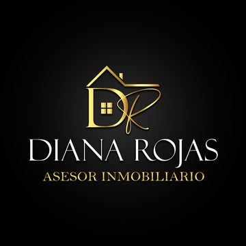 Diana Rojas Propiedades