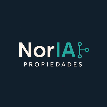 NorIA Propiedades