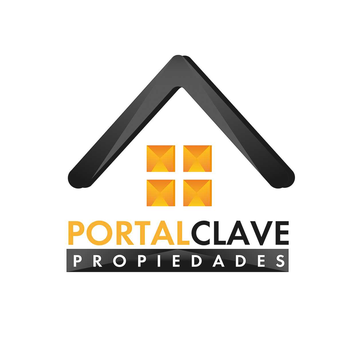 Portal Clave Propiedades