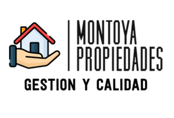 MONTOYA PROPIEDADES