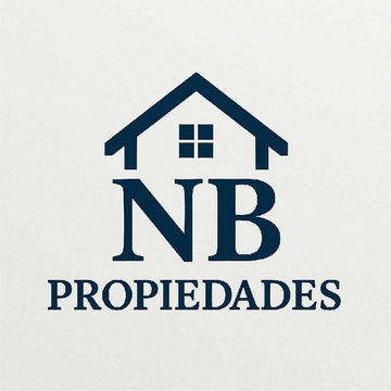 NB Propiedades
