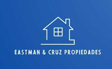 Eastman & Cruz Propiedades