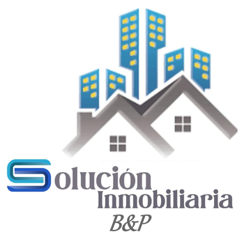 Solucion Inmobiliaria B&P