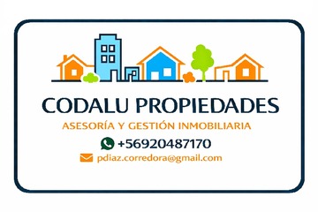 Codalu Propiedades