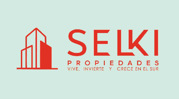 Selki