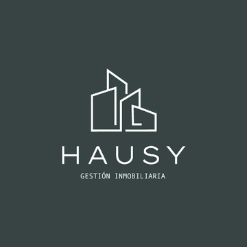 Hausy Propiedades