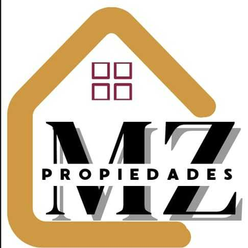 MZ PROPIEDADES