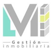 LM Gestion Propiedades