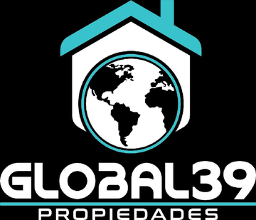 Global 39 Propiedades Spa