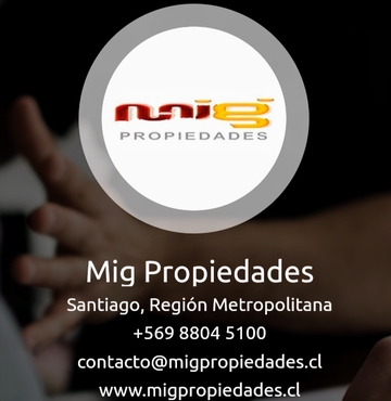 Migpropiedades