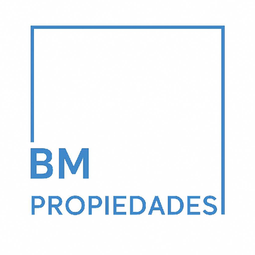 BM Propiedades