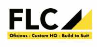 FLC SPA