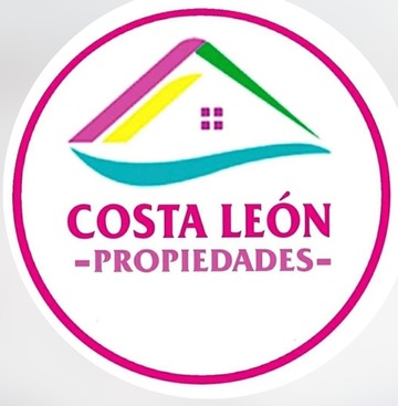 Costa León Propiedades