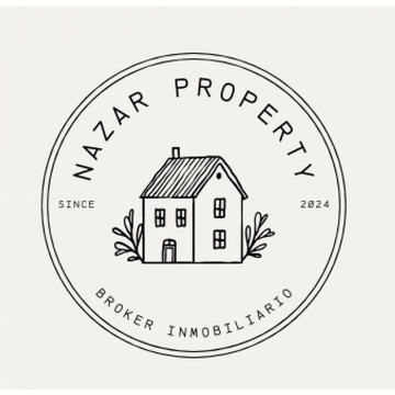 Nazar Property