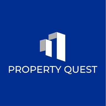 Property Quest