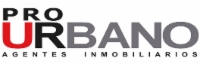 Prourbano Agentes Inmobiliarios