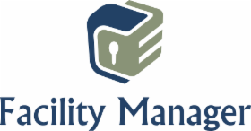 Facility Manager Ltda