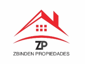 Zbinden Propiedades