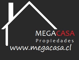 www.megacasa.cl