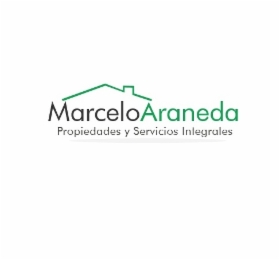 Marcelo Araneda Propiedades