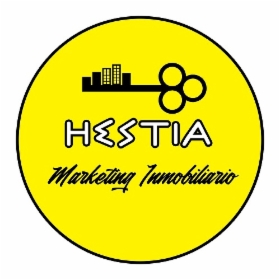 Hestia Marketing Inmobiliario