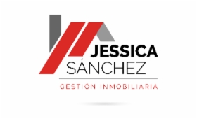 Jessica SánchezGestión inmobiliaria