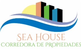 Sea House Corredora de Propiedades