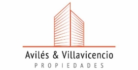 Avilés & Villavicencio Propiedades